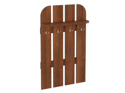 Закачалка Компанит В-5